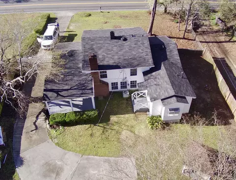2165 Rosier Rd, Augusta, GA 30906 photo 4