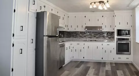 2165 Rosier Rd, Augusta, GA 30906 photo 8