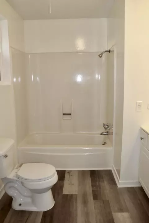 2165 Rosier Rd, Augusta, GA 30906 photo 36