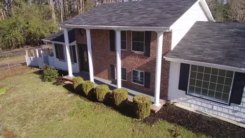 2165 Rosier Rd, Augusta, GA 30906 photo 3