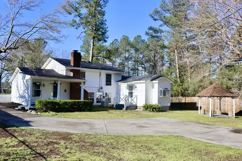 2165 Rosier Rd, Augusta, GA 30906 photo 30