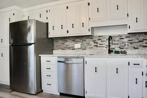 2165 Rosier Rd, Augusta, GA 30906 photo 10