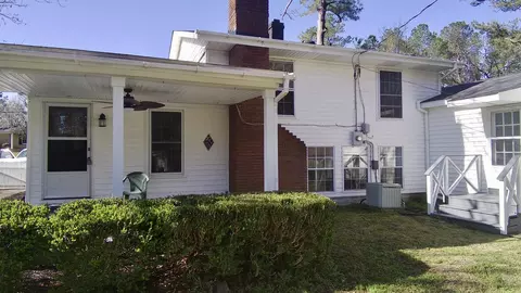 2165 Rosier Rd, Augusta, GA 30906 photo 7