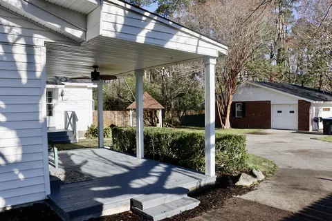 2165 Rosier Rd, Augusta, GA 30906 photo 6
