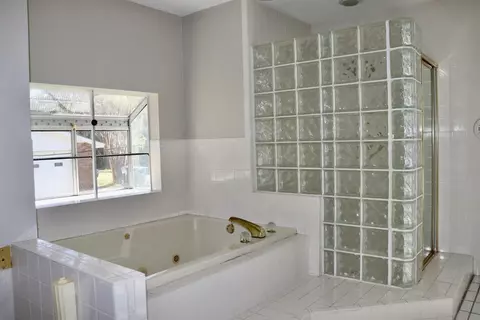 2165 Rosier Rd, Augusta, GA 30906 photo 16