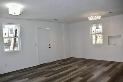 2165 Rosier Rd, Augusta, GA 30906 photo 35