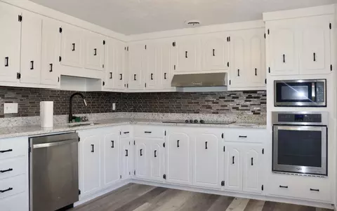 2165 Rosier Rd, Augusta, GA 30906 photo 9