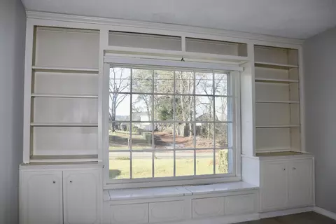 2165 Rosier Rd, Augusta, GA 30906 photo 14