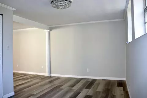 2165 Rosier Rd, Augusta, GA 30906 photo 18