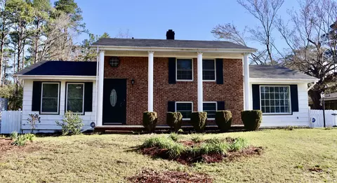 2165 Rosier Rd, Augusta, GA 30906 photo 2