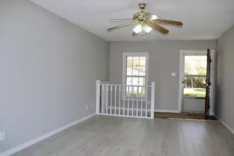 2165 Rosier Rd, Augusta, GA 30906 photo 13