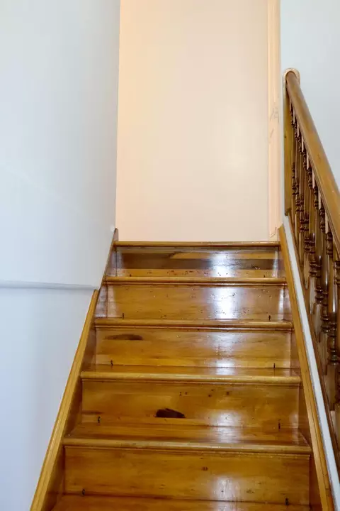 2165 Rosier Rd, Augusta, GA 30906 photo 19