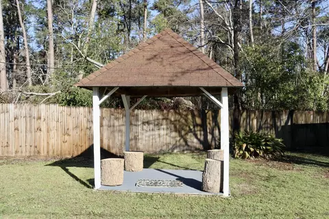 2165 Rosier Rd, Augusta, GA 30906 photo 40