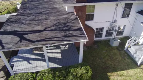 2165 Rosier Rd, Augusta, GA 30906 photo 39