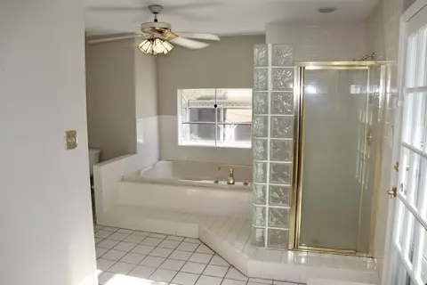 2165 Rosier Rd, Augusta, GA 30906 photo 15