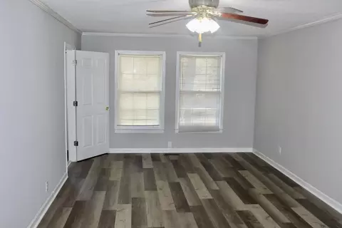 2165 Rosier Rd, Augusta, GA 30906 photo 22