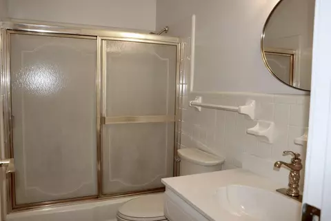 2165 Rosier Rd, Augusta, GA 30906 photo 24