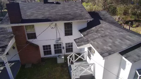 2165 Rosier Rd, Augusta, GA 30906 photo 38