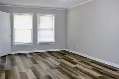 2165 Rosier Rd, Augusta, GA 30906 photo 23