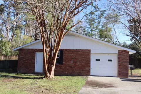 2165 Rosier Rd, Augusta, GA 30906 photo 31