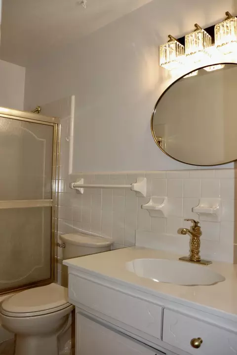 2165 Rosier Rd, Augusta, GA 30906 photo 26