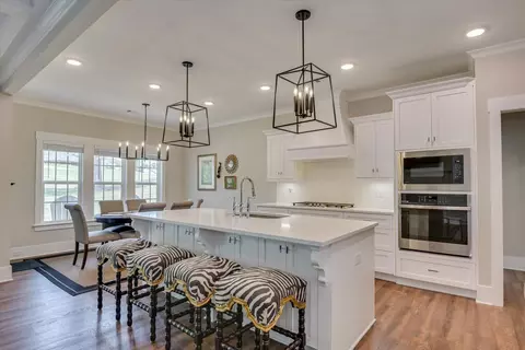 105 Ashland Dr, Mccormick, SC 29835