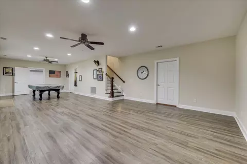 Other - 107 Stonebridge Loop, Mccormick, SC 29835 photo 4 of 18
