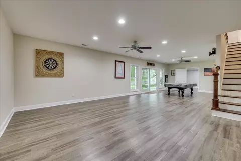 Other - 107 Stonebridge Loop, Mccormick, SC 29835 photo 5 of 18