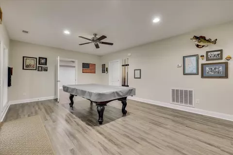 Other - 107 Stonebridge Loop, Mccormick, SC 29835 photo 9 of 18