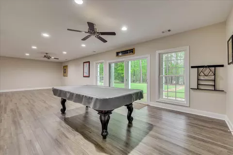 Other - 107 Stonebridge Loop, Mccormick, SC 29835 photo 7 of 18
