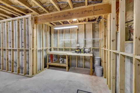 Other - 107 Stonebridge Loop, Mccormick, SC 29835 photo 15 of 18