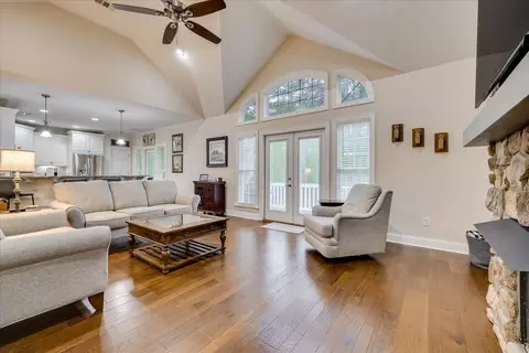 Other - 107 Stonebridge Loop, Mccormick, SC 29835 photo 1 of 18