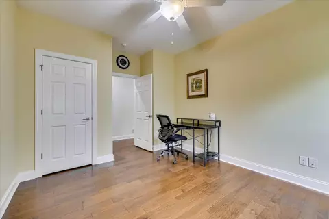 Other - 107 Stonebridge Loop, Mccormick, SC 29835 photo 3 of 18