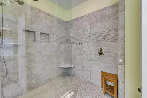 Bath - 107 Stonebridge Loop, Mccormick, SC 29835 photo 1 of 4