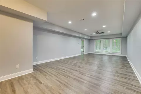 Living - 107 Stonebridge Loop, Mccormick, SC 29835 photo 7 of 7
