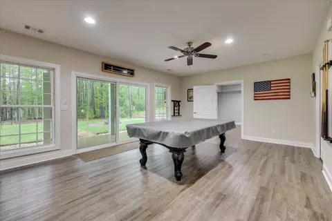 Other - 107 Stonebridge Loop, Mccormick, SC 29835 photo 6 of 18