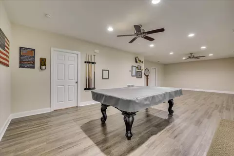 Other - 107 Stonebridge Loop, Mccormick, SC 29835 photo 8 of 18