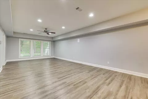 Living - 107 Stonebridge Loop, Mccormick, SC 29835 photo 6 of 7
