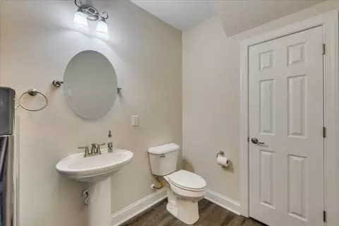 Bath - 107 Stonebridge Loop, Mccormick, SC 29835 photo 4 of 4