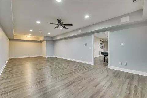 Other - 107 Stonebridge Loop, Mccormick, SC 29835 photo 11 of 18