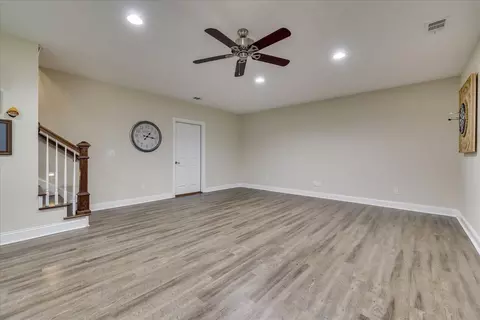 Living - 107 Stonebridge Loop, Mccormick, SC 29835 photo 5 of 7