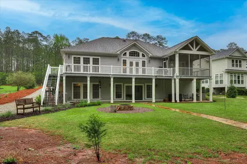 Other - 107 Stonebridge Loop, Mccormick, SC 29835 photo 17 of 18