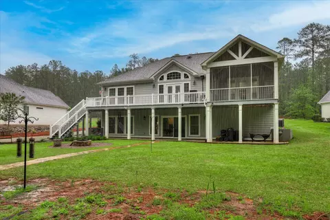 Other - 107 Stonebridge Loop, Mccormick, SC 29835 photo 18 of 18