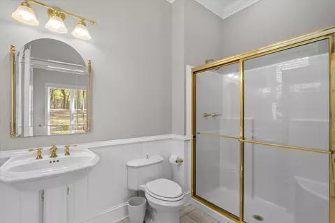 Bath - 3593 Silver Bluff Rd, Aiken, SC 29803 photo 4 of 11