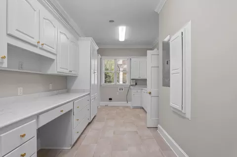 Other - 3593 Silver Bluff Rd, Aiken, SC 29803 photo 10 of 12