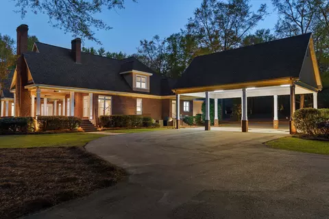 Other - 3593 Silver Bluff Rd, Aiken, SC 29803 photo 12 of 12