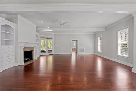 Living - 3593 Silver Bluff Rd, Aiken, SC 29803 photo 10 of 13