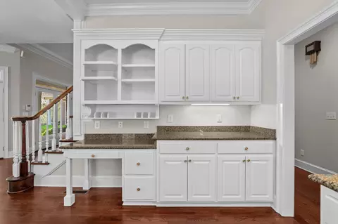 Other - 3593 Silver Bluff Rd, Aiken, SC 29803 photo 7 of 12