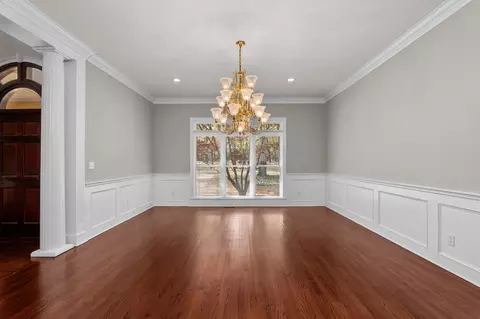Other - 3593 Silver Bluff Rd, Aiken, SC 29803 photo 6 of 12