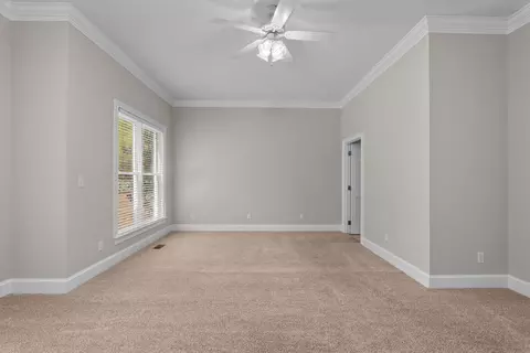 Other - 3593 Silver Bluff Rd, Aiken, SC 29803 photo 9 of 12